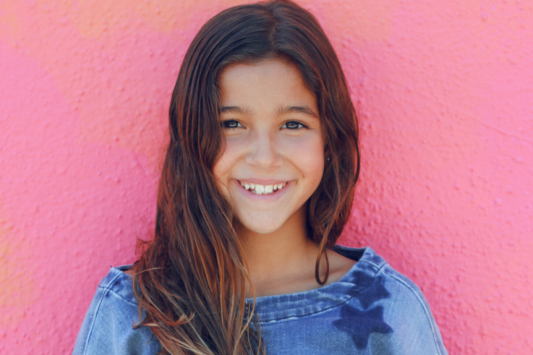 Lalia Susini