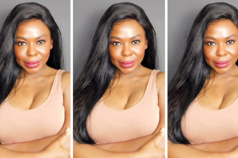 Words of Wisdom:  Lunden De’Leon