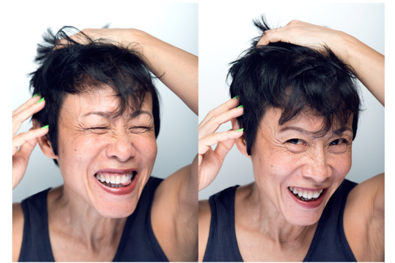 Words of Wisdom: Tan Kheng Hua