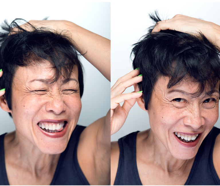 Words of Wisdom: Tan Kheng Hua