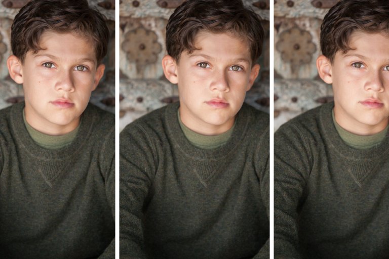 Jackson Dollinger