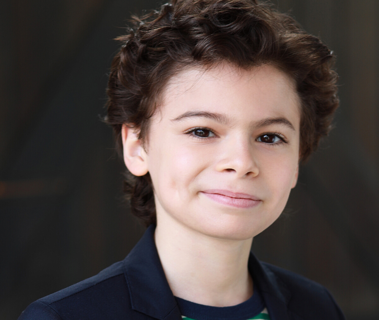 Raphael Alejandro