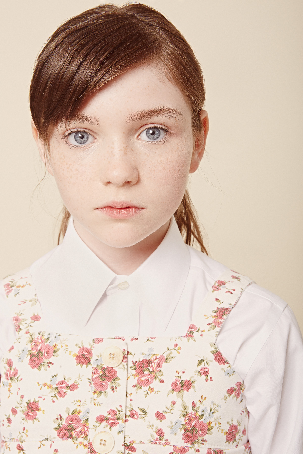 Photographer: Emily Assiran