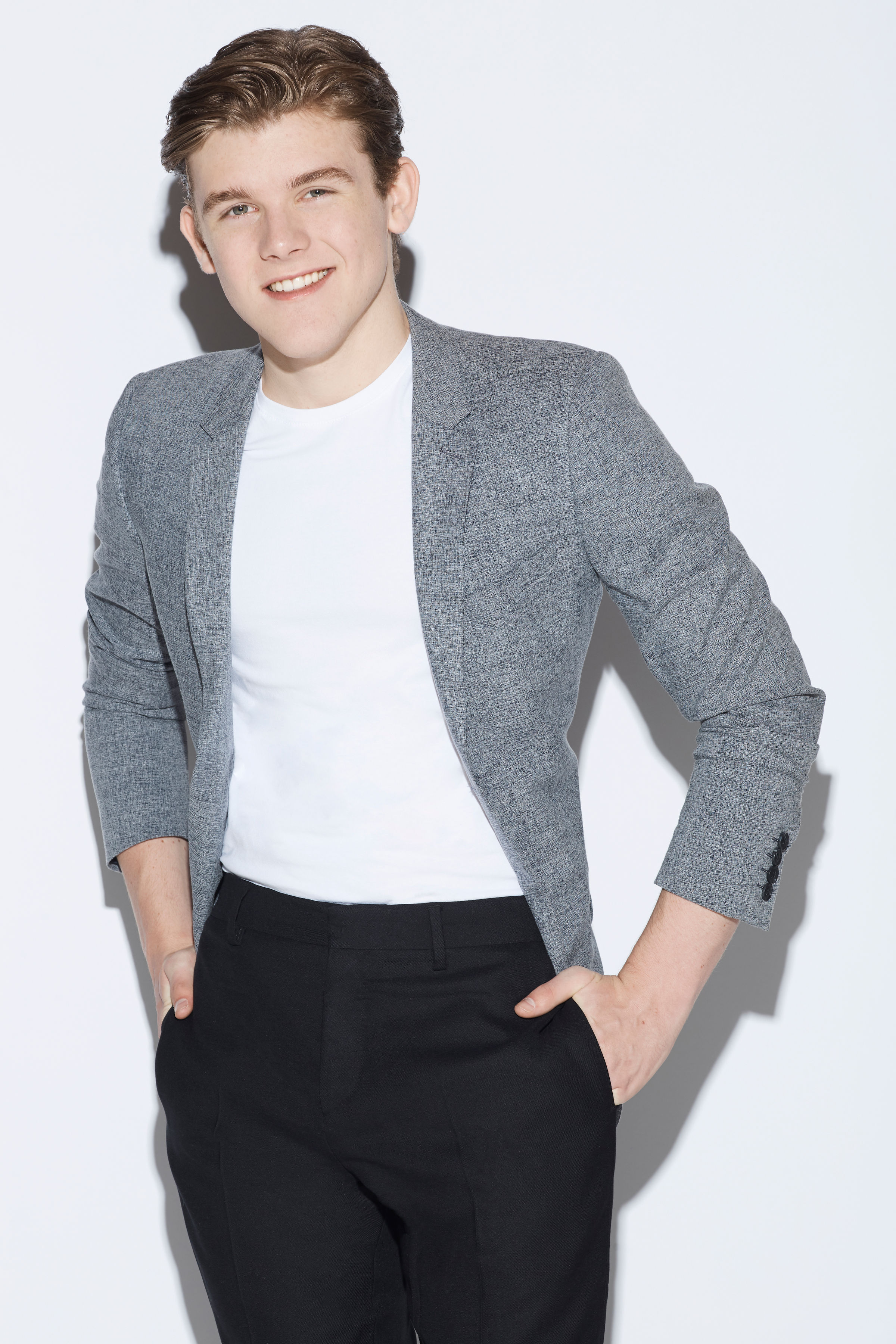 Photographer: Rowan Daly