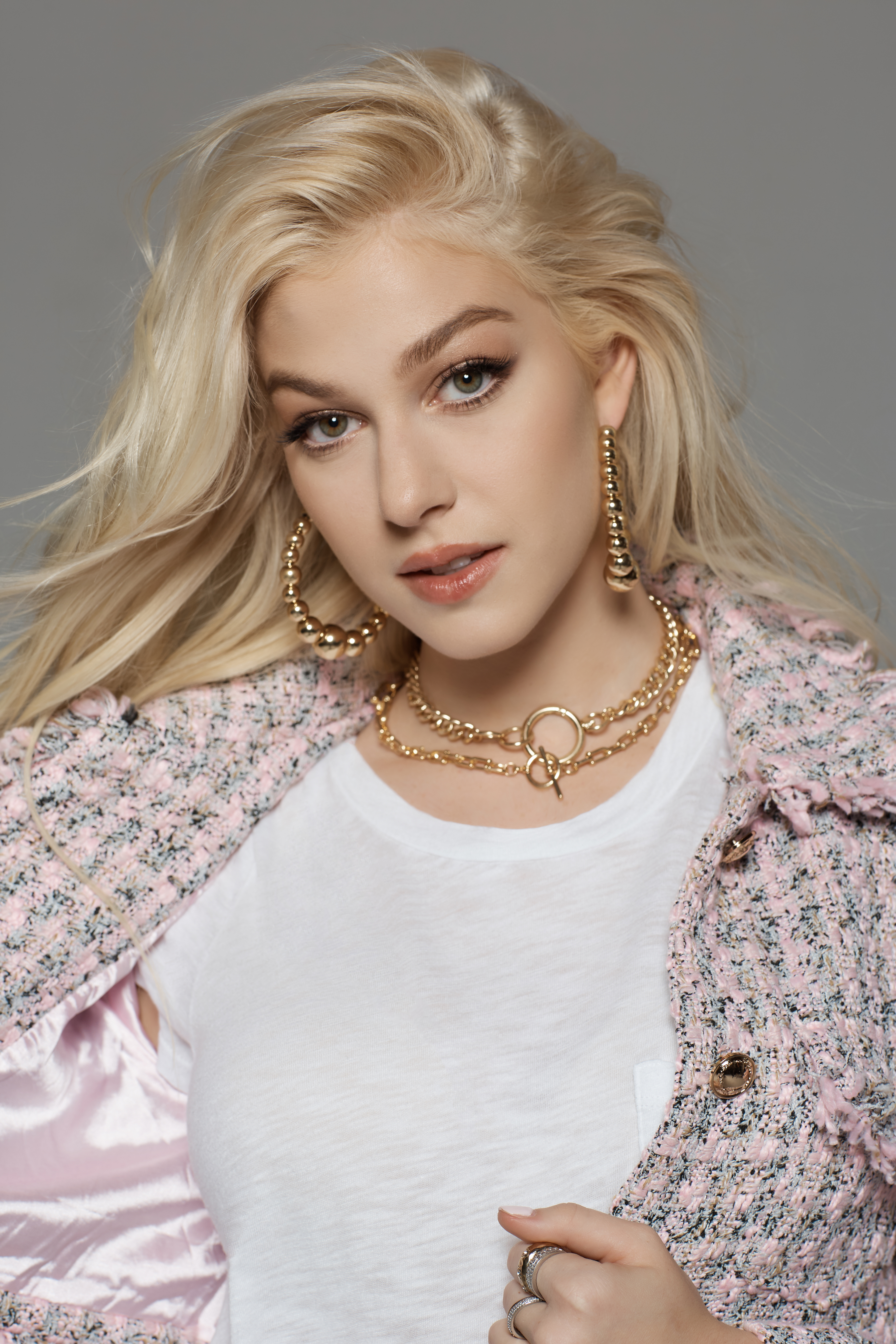 Photographer: Rowan Daly