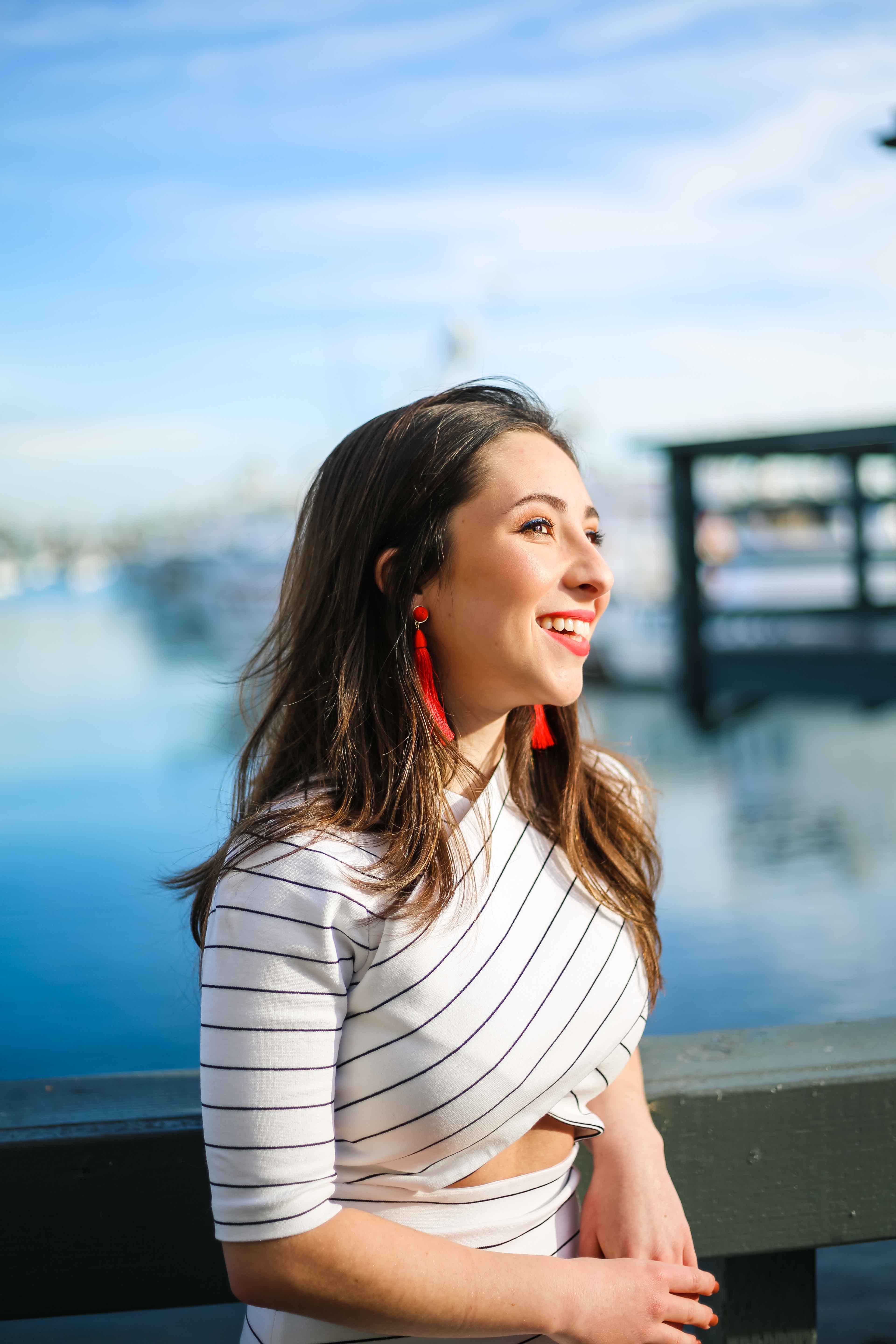 Photo Courtesy of Lasting Legacy PR