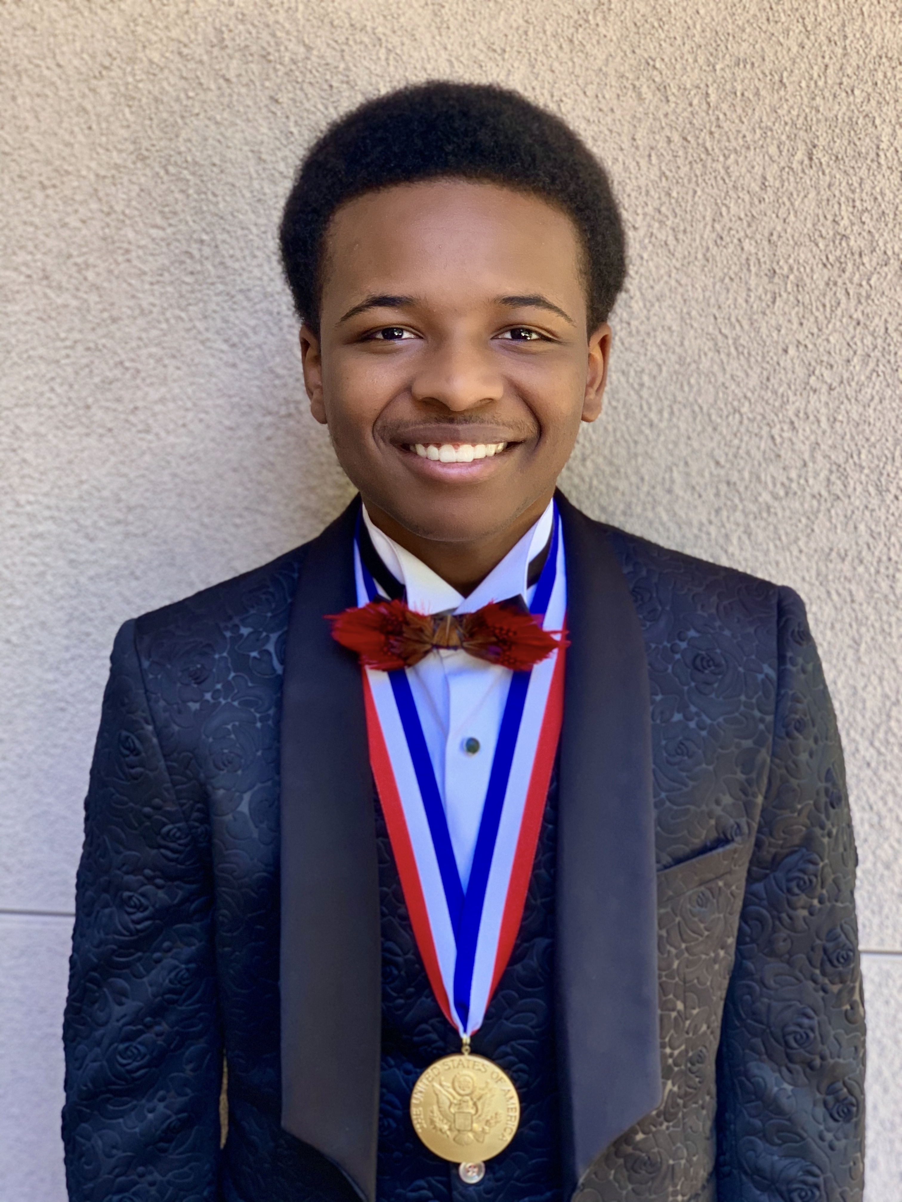 Photo Courtesy of Strategic PR