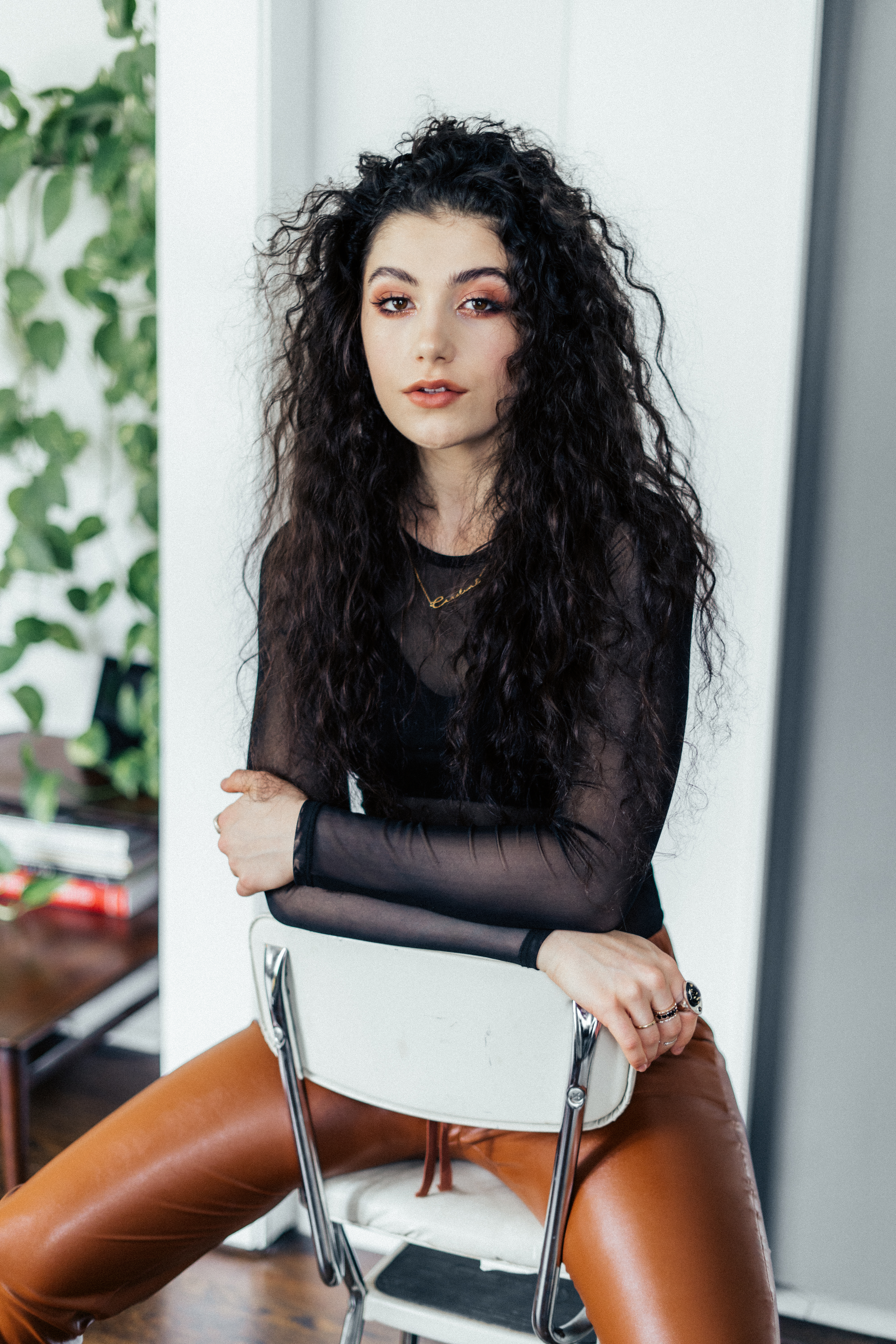 Photography by Remedy Creative