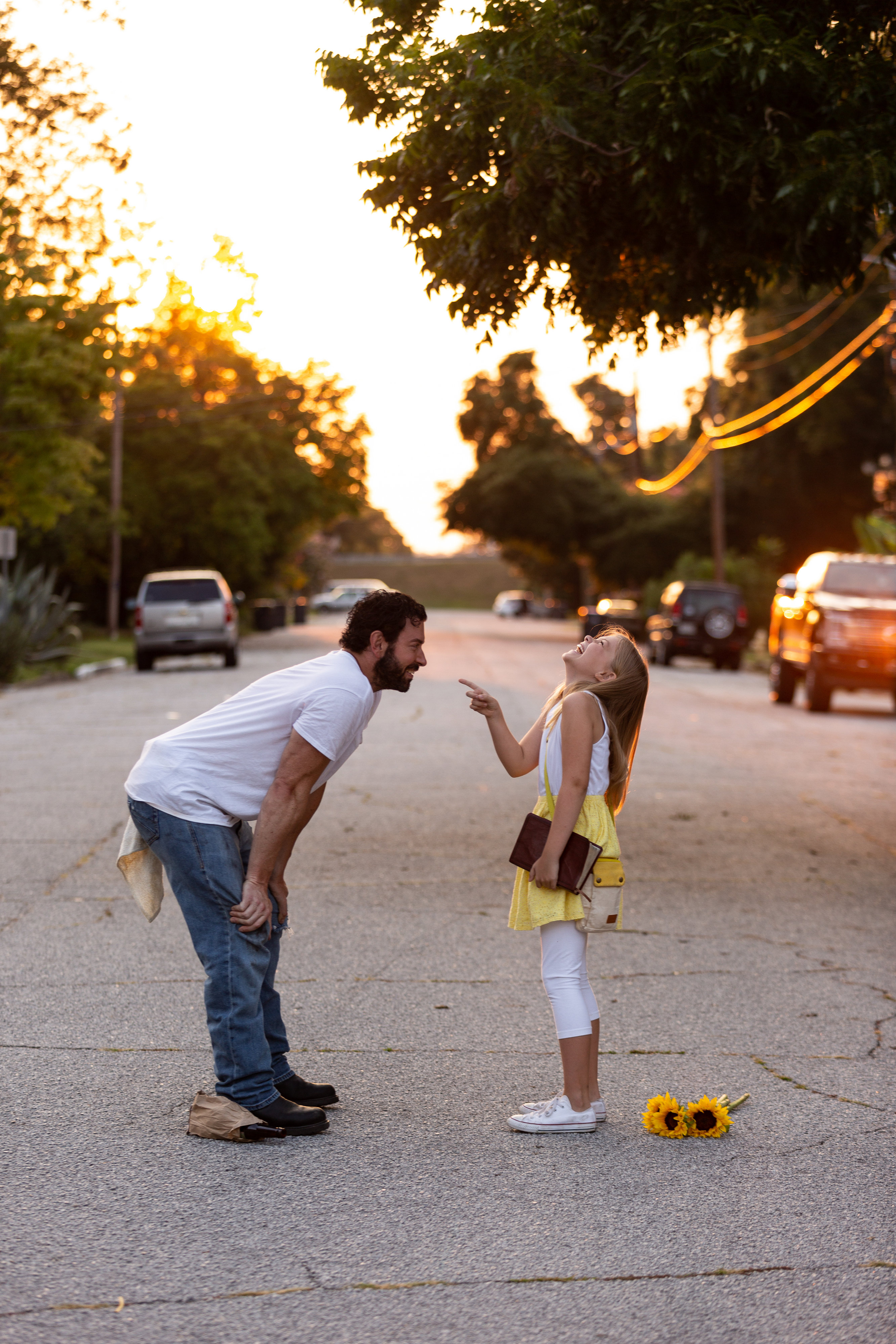 Photo Courtesy of Anderson PR