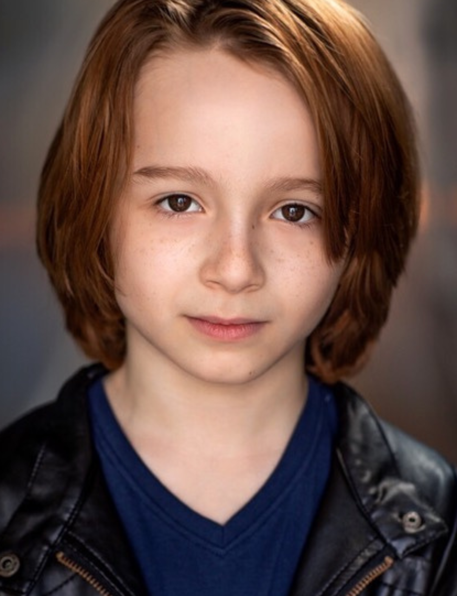 Photographer: Kristia Knowles