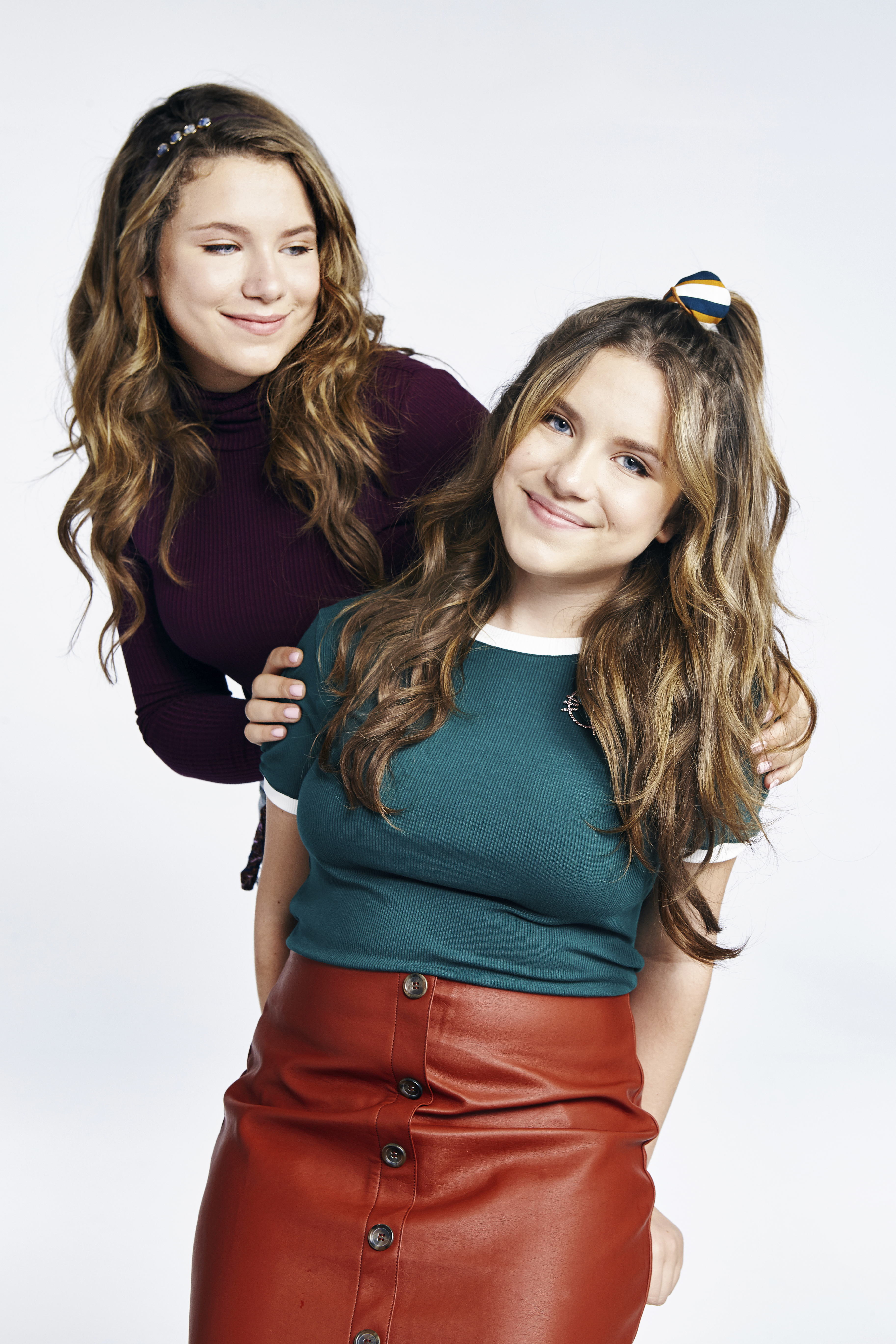 Photographer: Ricky Middlesworth