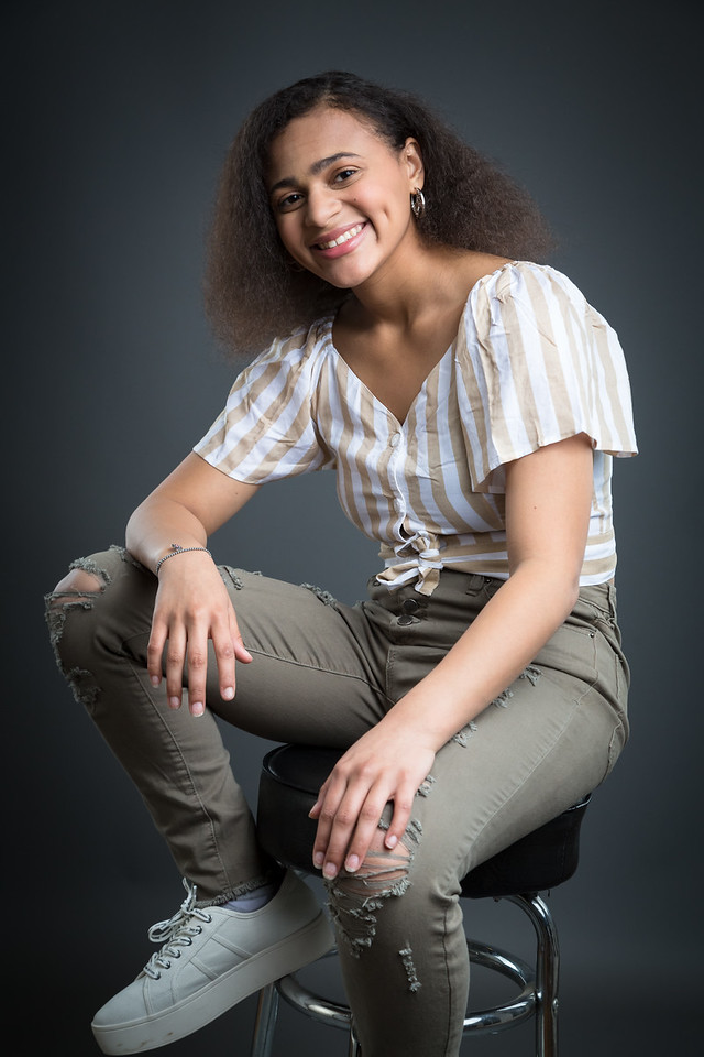 Photo Courtesy of MLJ Management