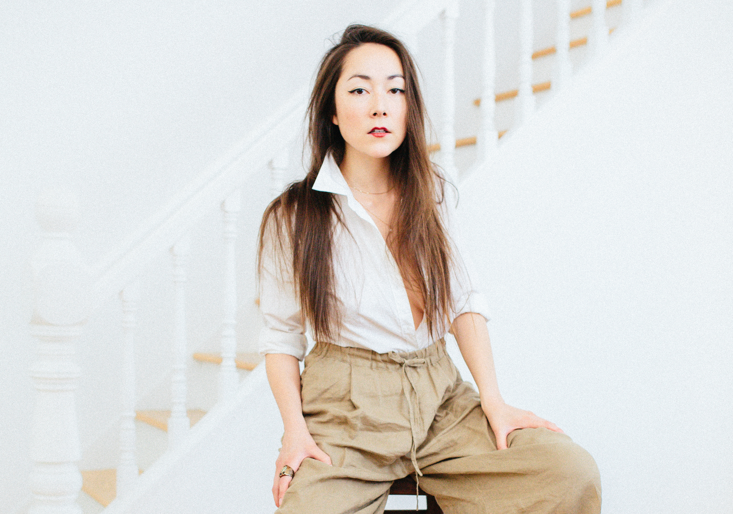 Photographer: J Stevens