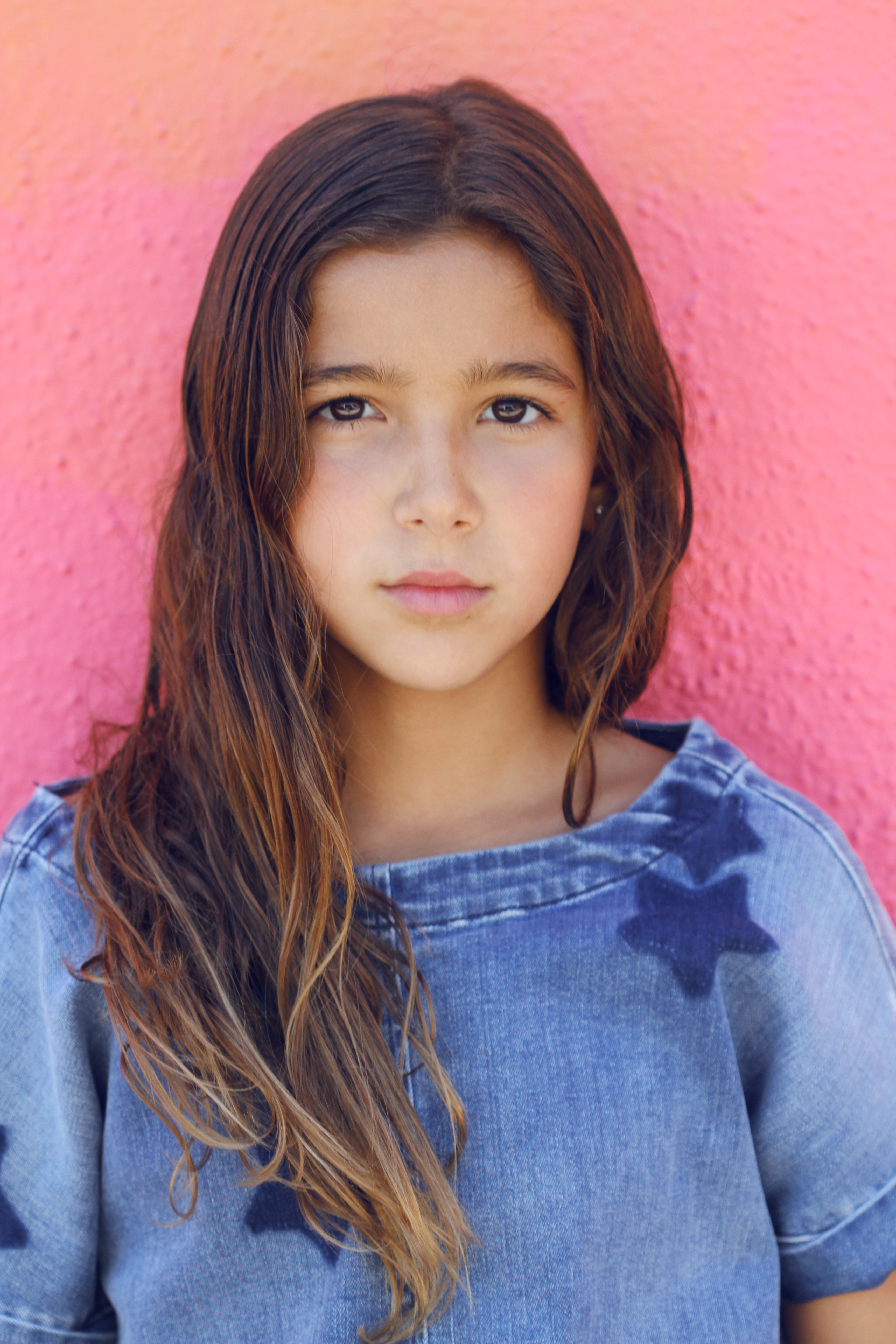 Photo courtesy of Shandrew PR