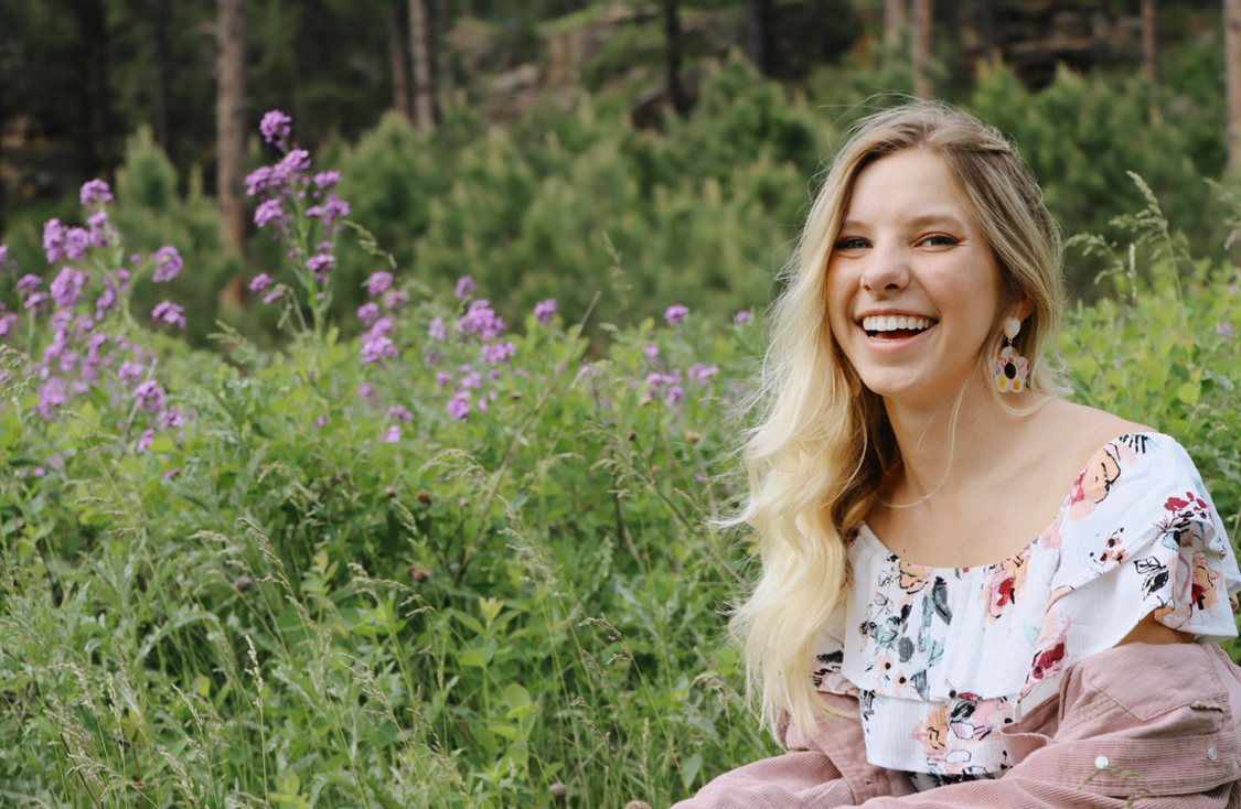 Photographer: Tonya Johnson