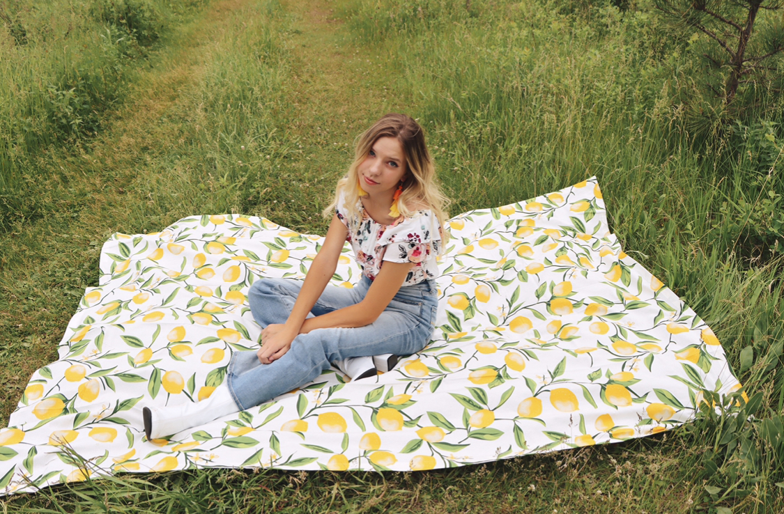 Photographer: Tonya Johnson