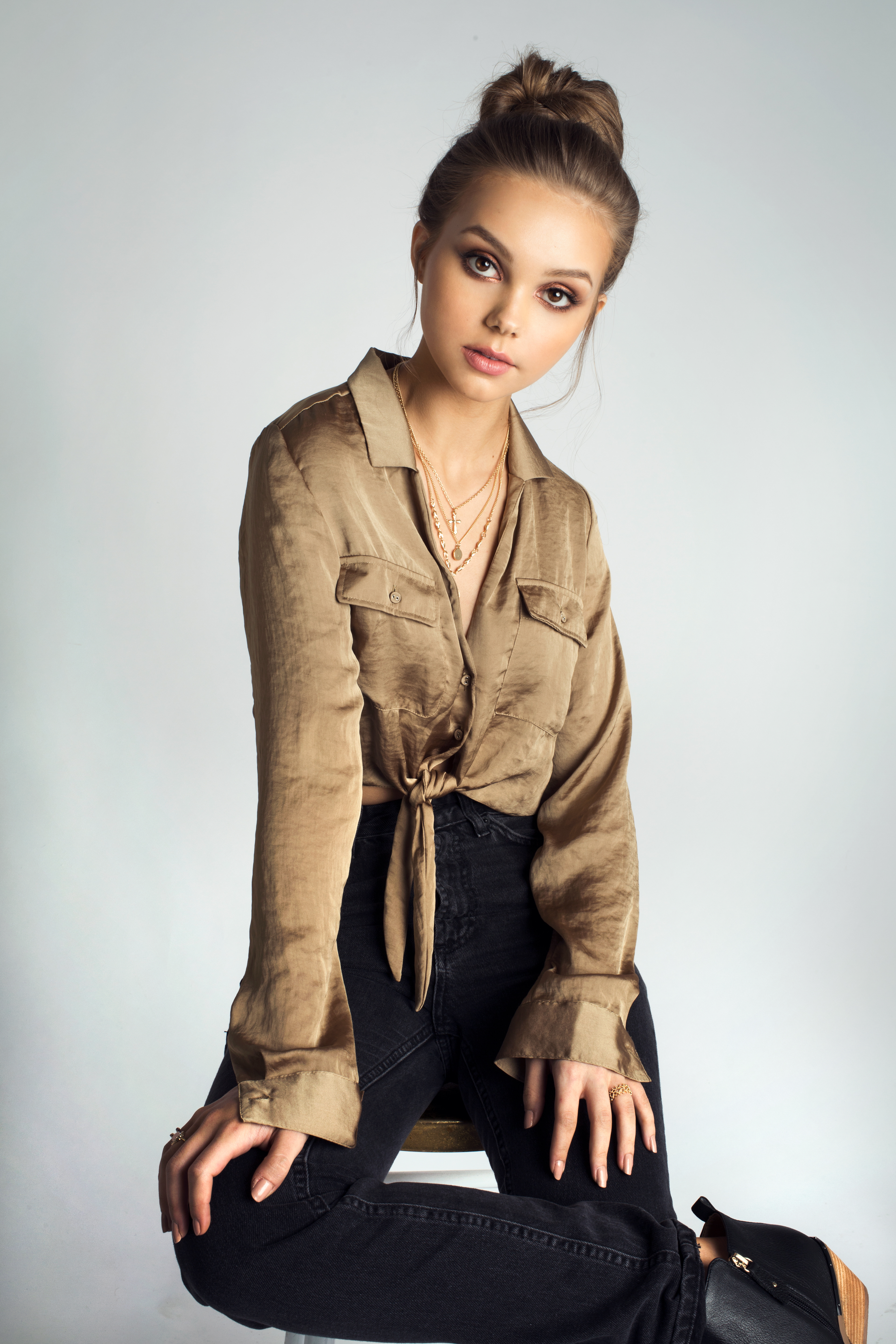 Photographer: Amanda Elkins