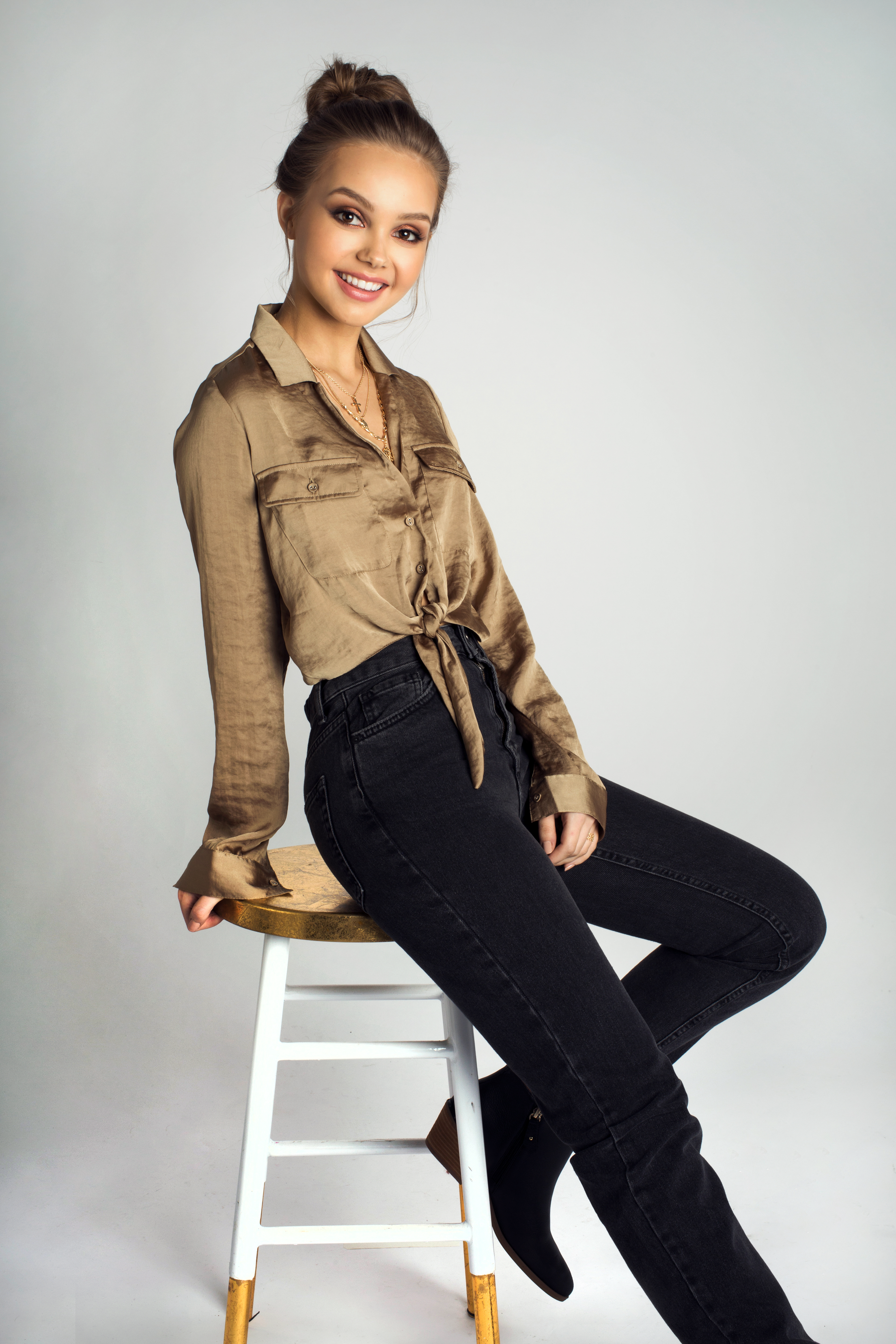 Photographer: Amanda Elkins