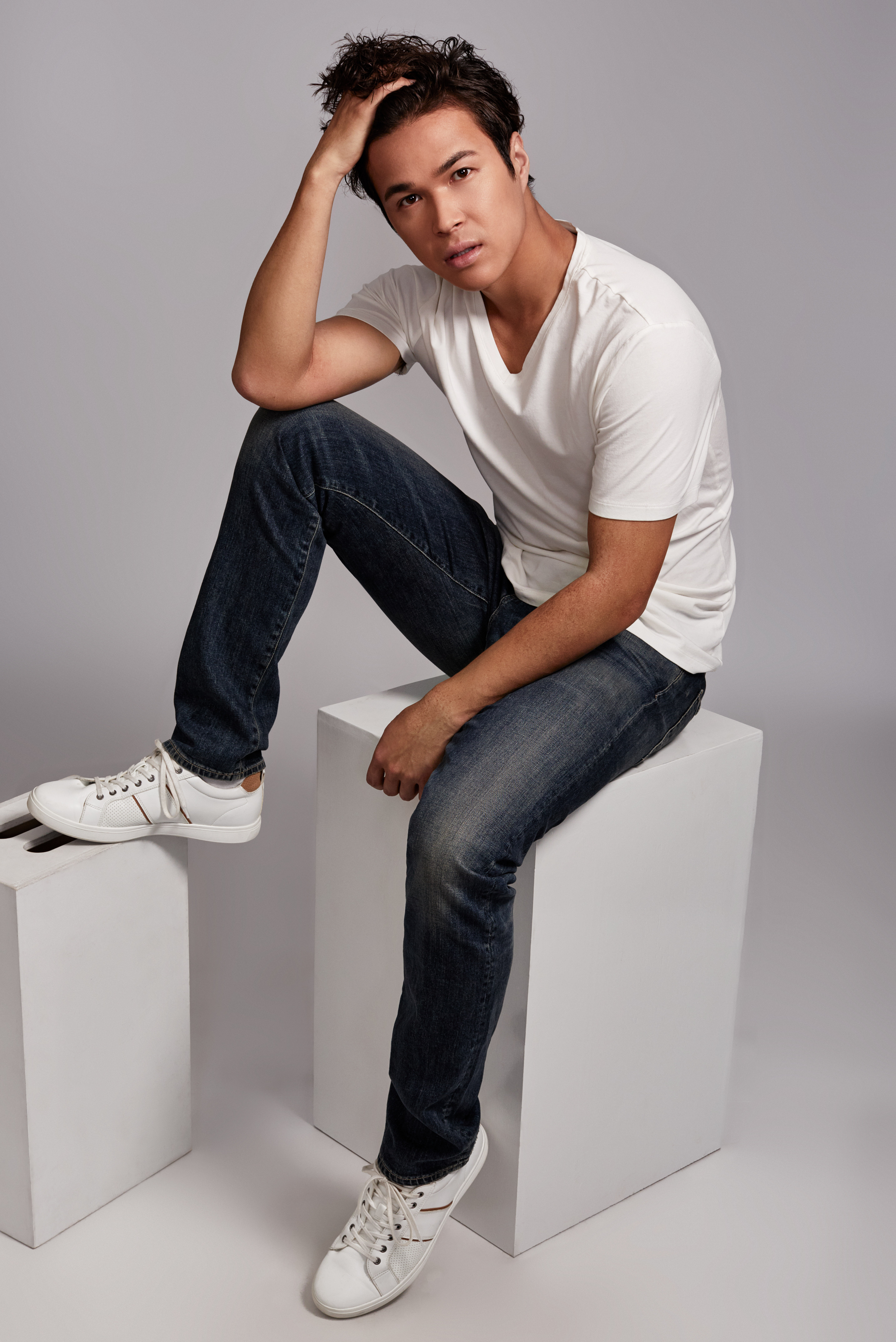 Photographer: Ryan West Photo