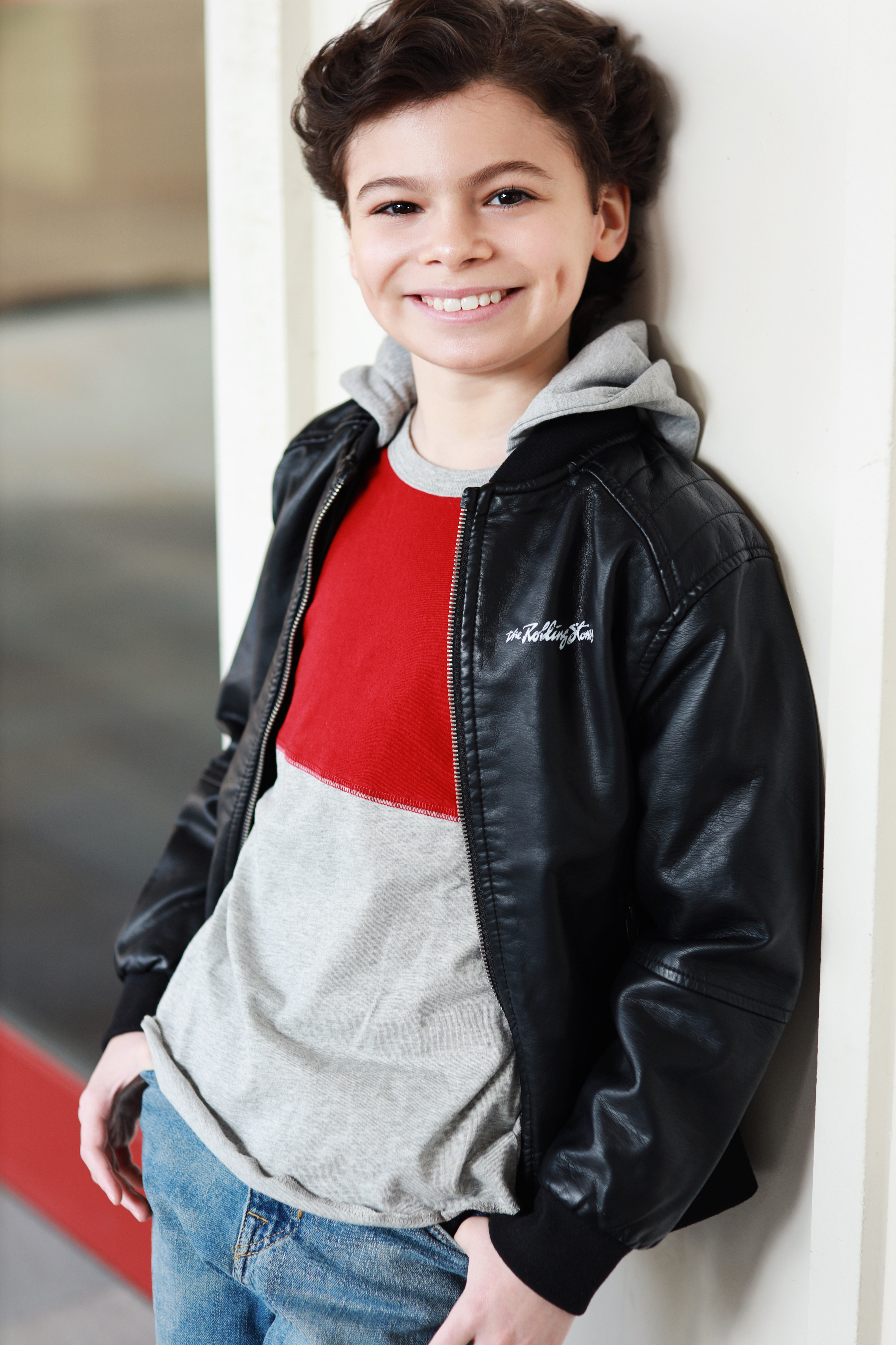 Photographer: Lilly K Photography 