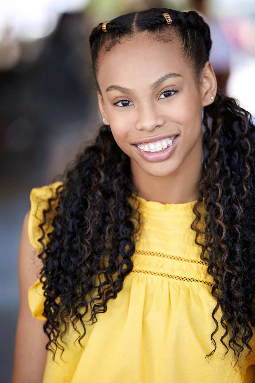 Photograph courtesy of Kay Williams PR