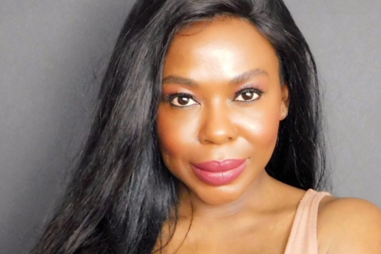 Words of Wisdom:  Lunden De’Leon