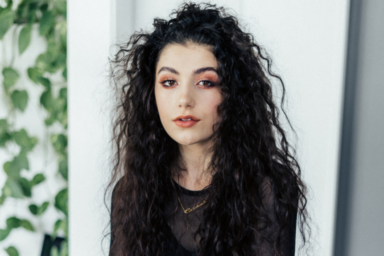 Caroline Romano on Feeling Inspired and The Impacts of COVID-19