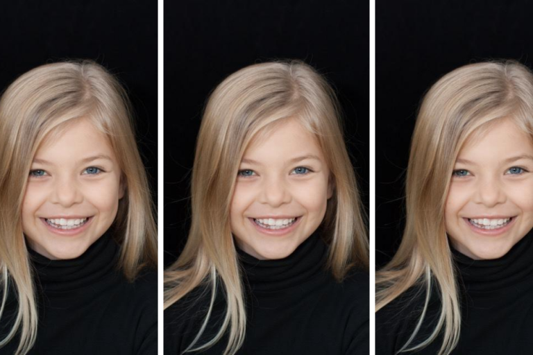 Livi Birch