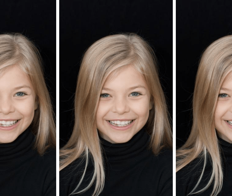 Livi Birch