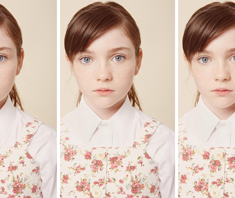 Alexa Swinton