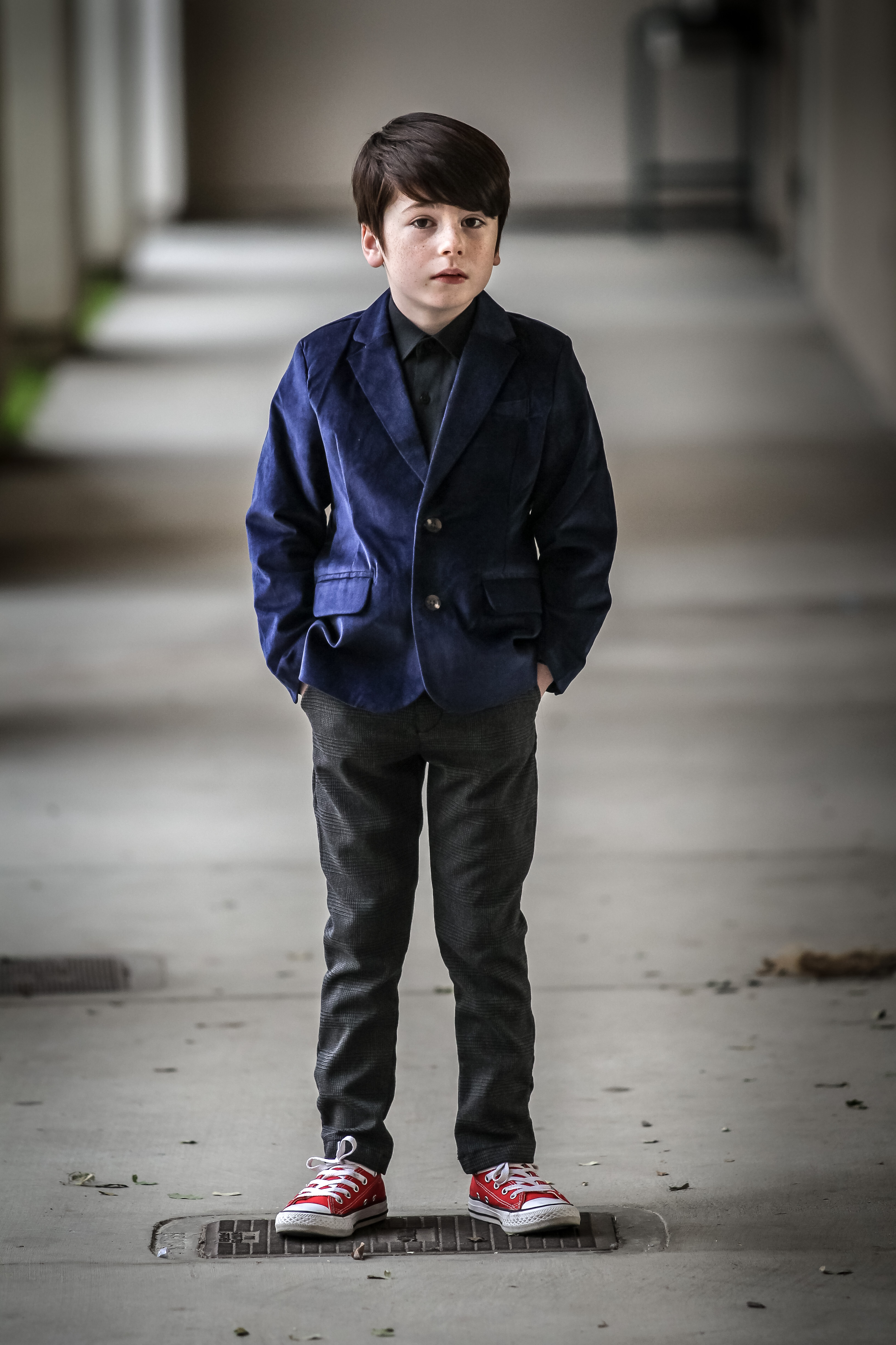 Photo Courtesy of Paxton Booth