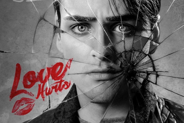 RJ Word Loves How Music Changes The Energy in a Room