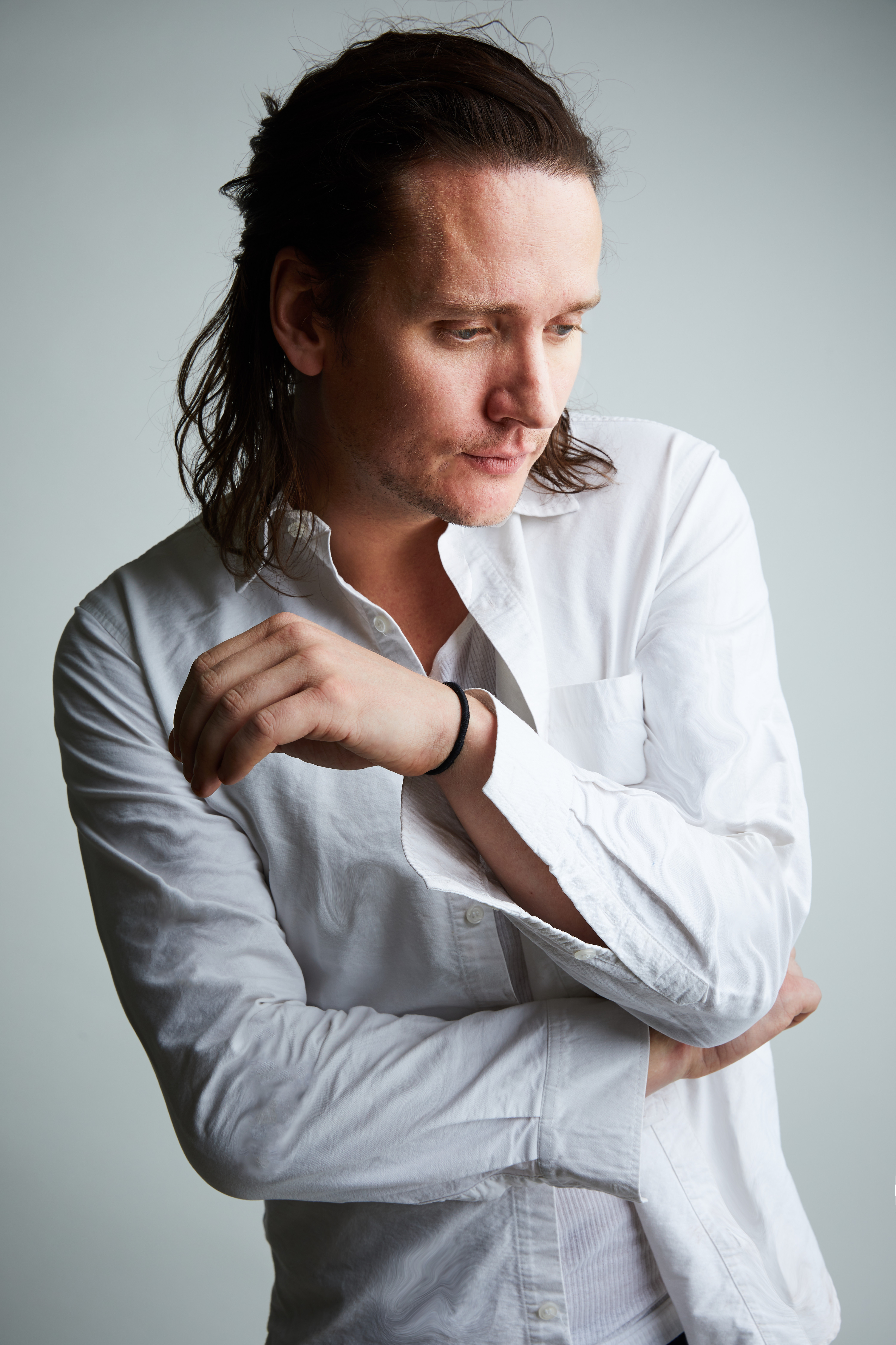 Photographer: James DePietro