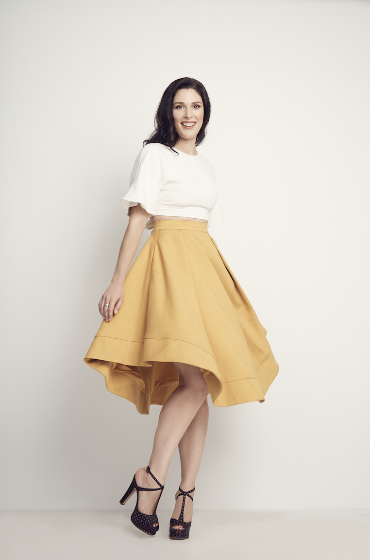 Photographer: Benjo Arwas