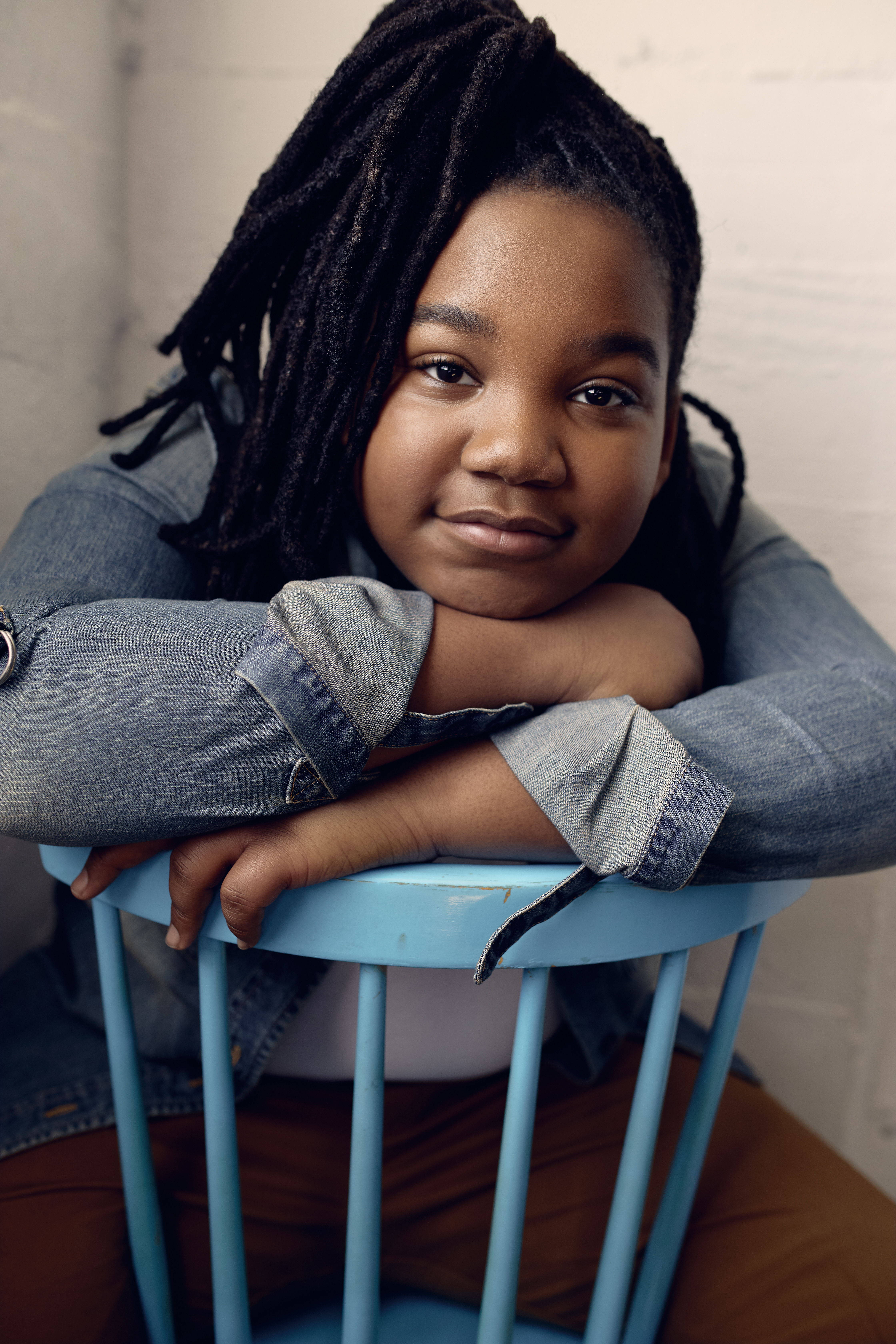 Photographer: CALEB SHANE (@imcalebshane) | Stylist: PATRICK LYNERE (@patrick_lynere) | Groomer: ELIVEN QUIROS (@ellyway)