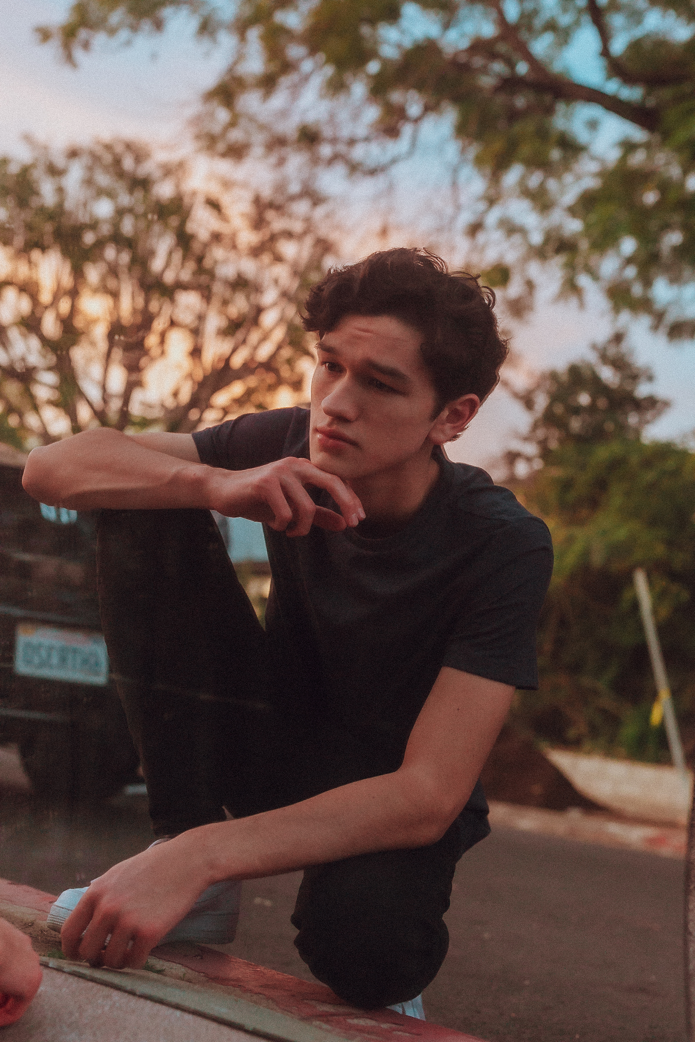 Photographer: Emma Mead