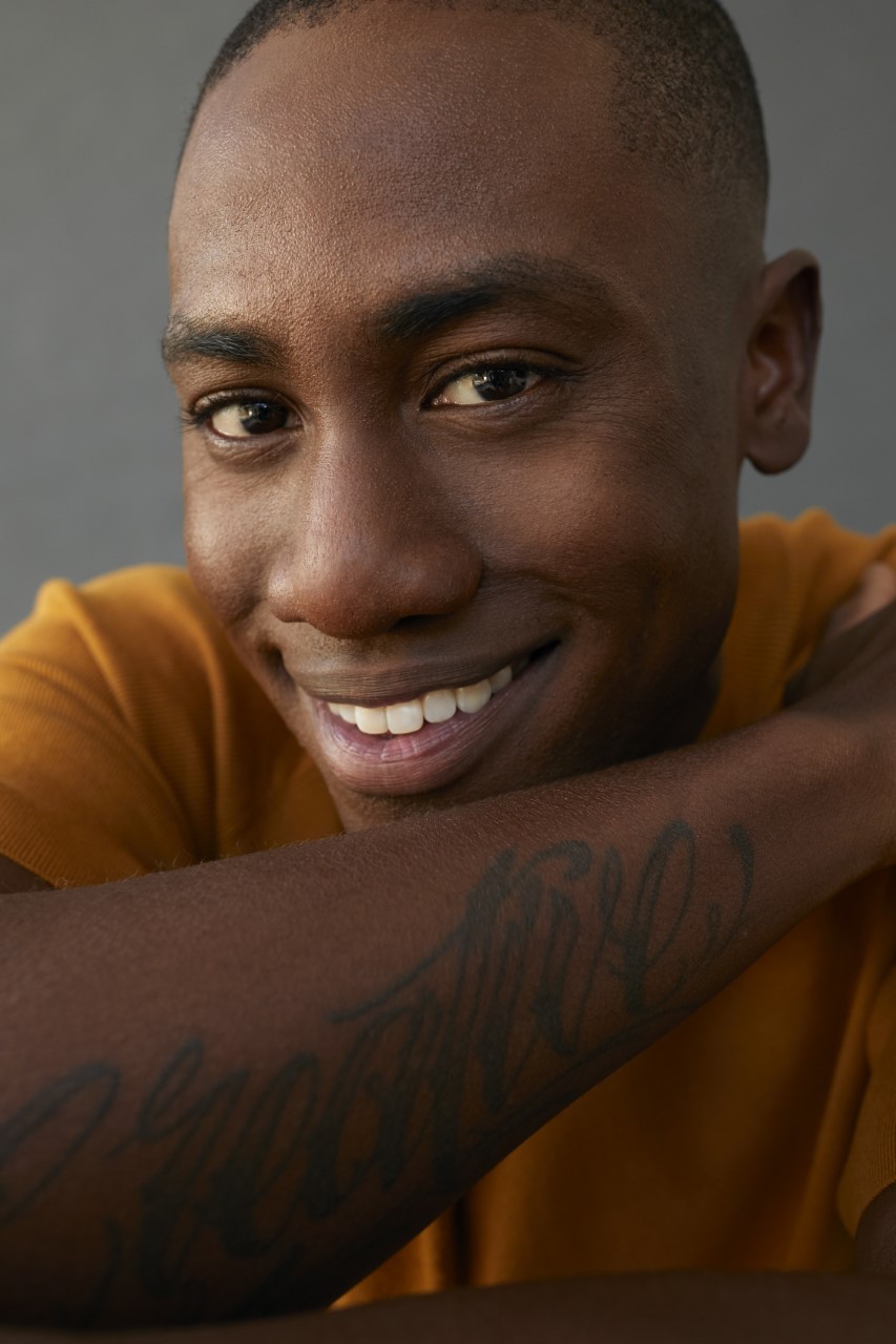 Photographer: Ari Michelson