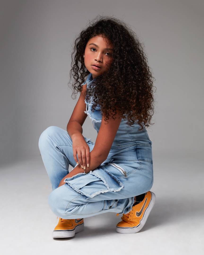 Photographer: Joe Lee Photography