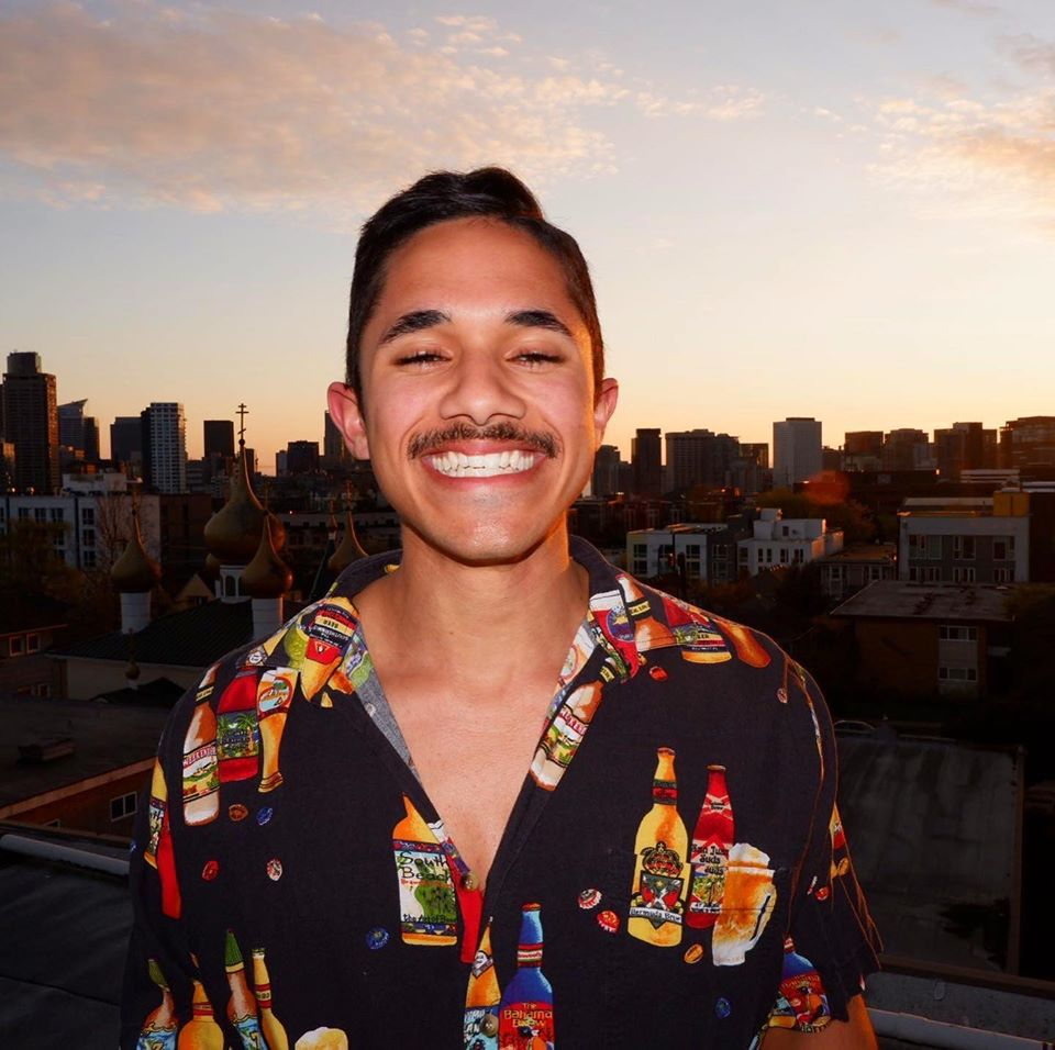 Photograph Courtesy of Gramophone Media