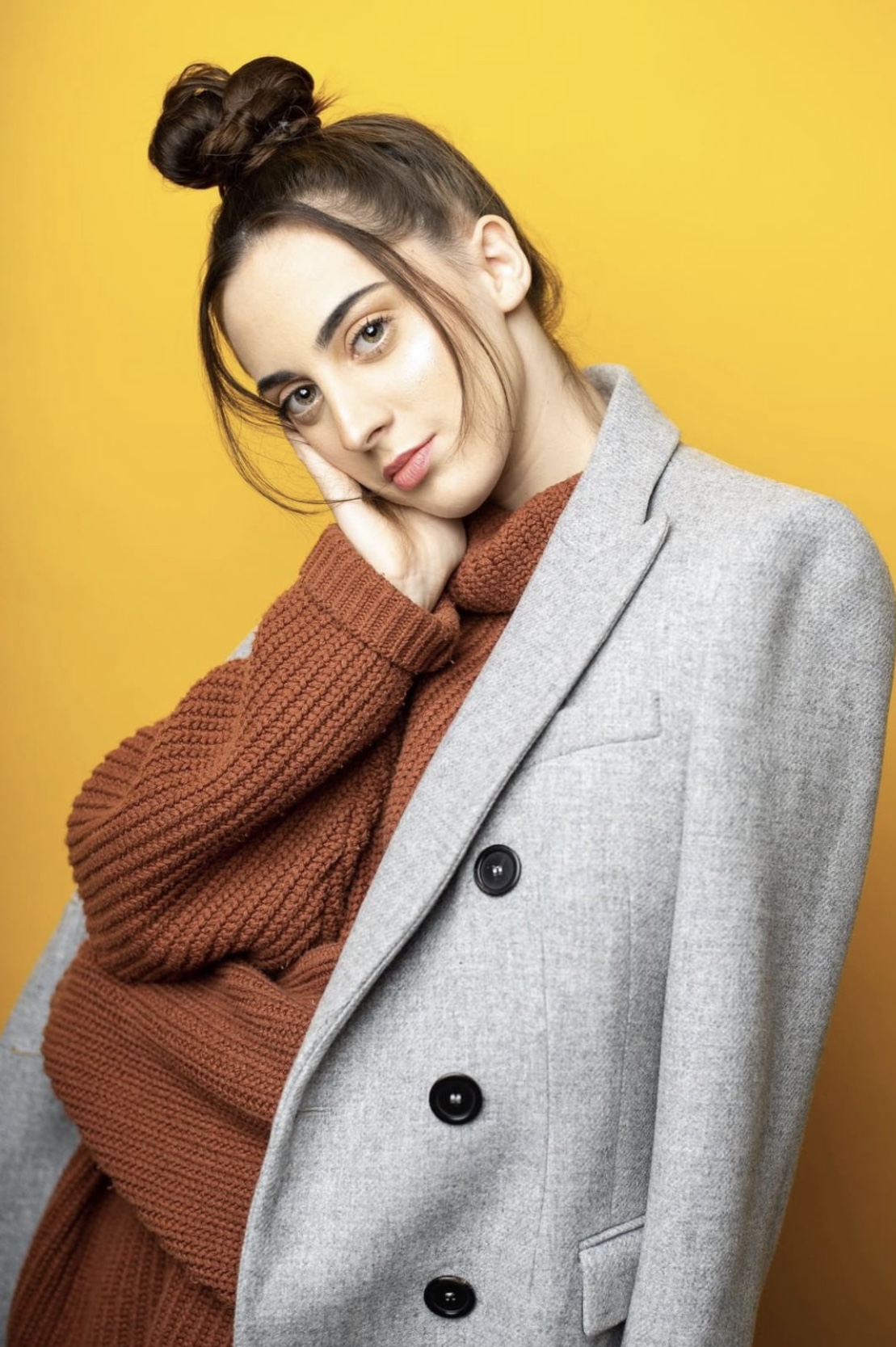 Photographer: Zachary T. Schmidt 