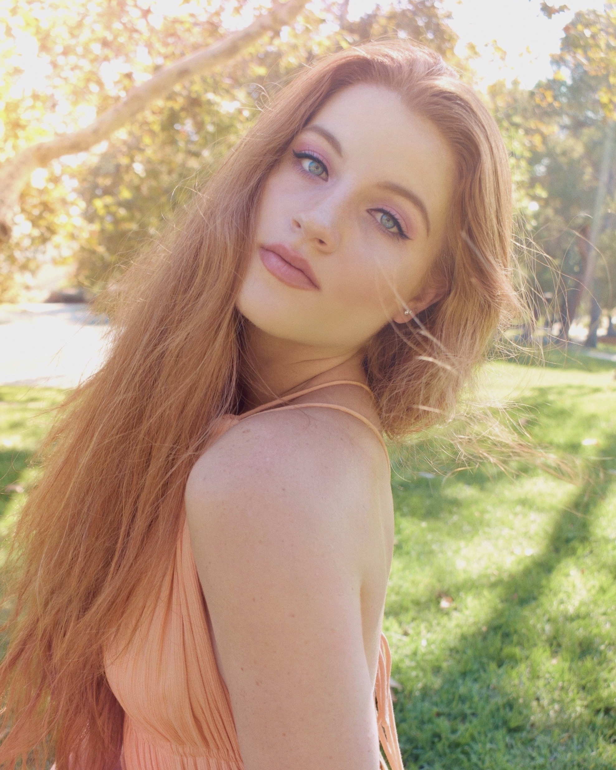 Photographer: Kim Patteri