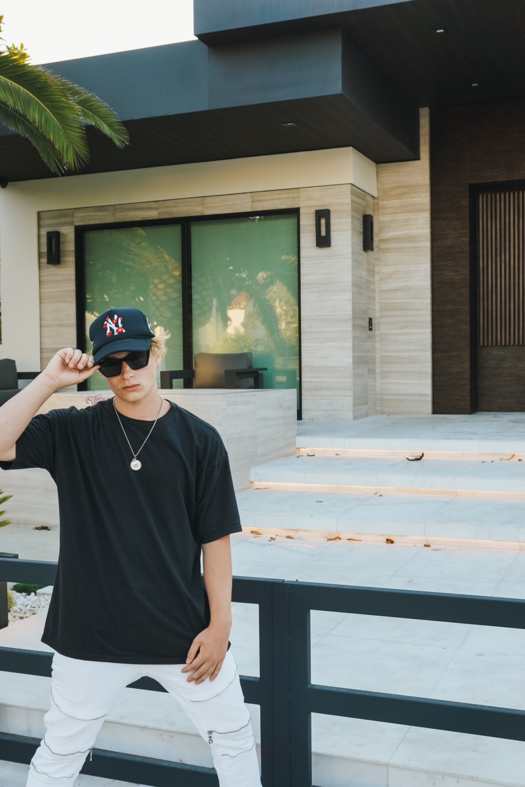 Photographer: Max van Otterdyk