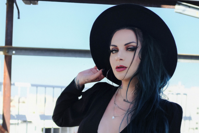 Lindsay Hearts