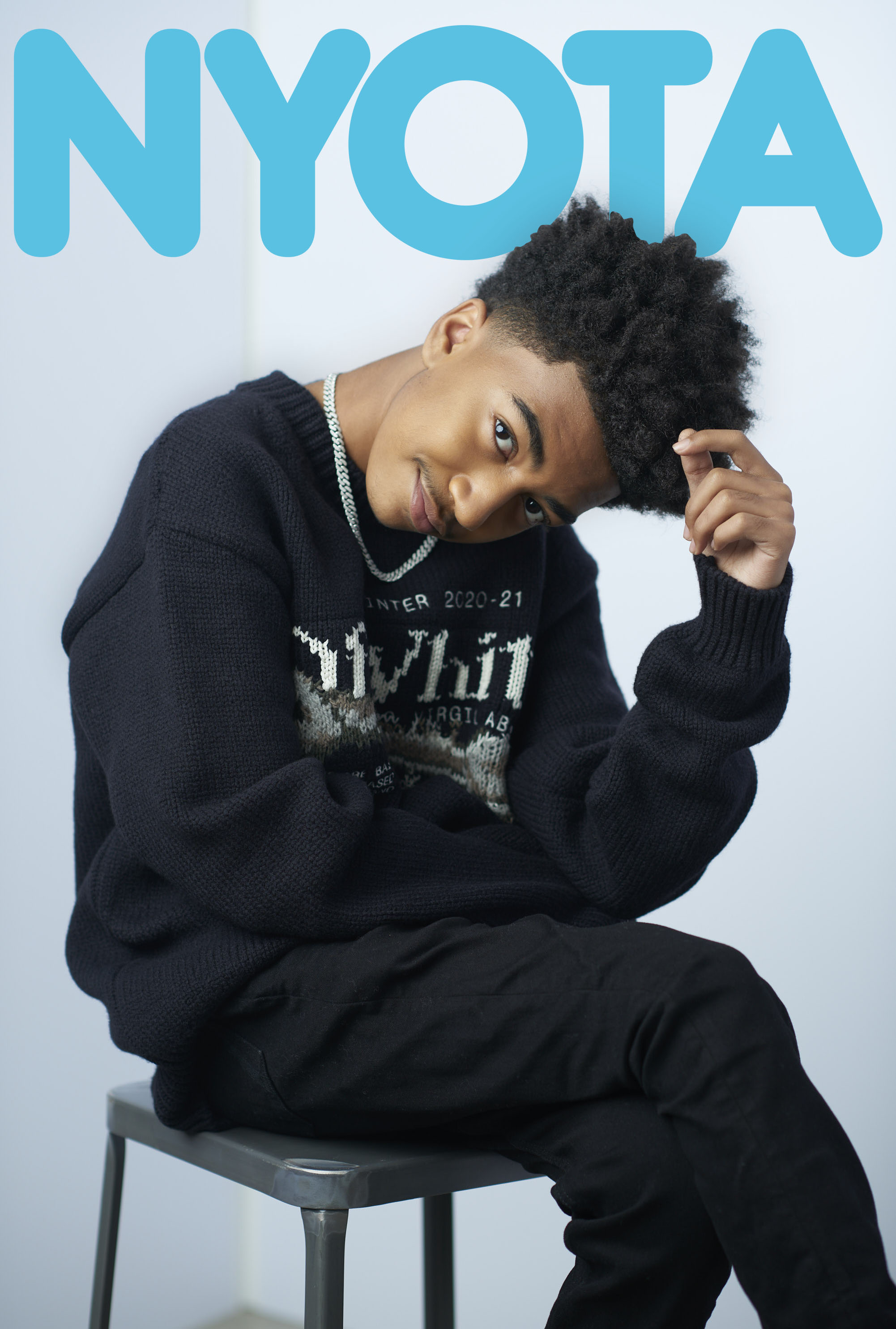 Photographer: Jeff Vespa