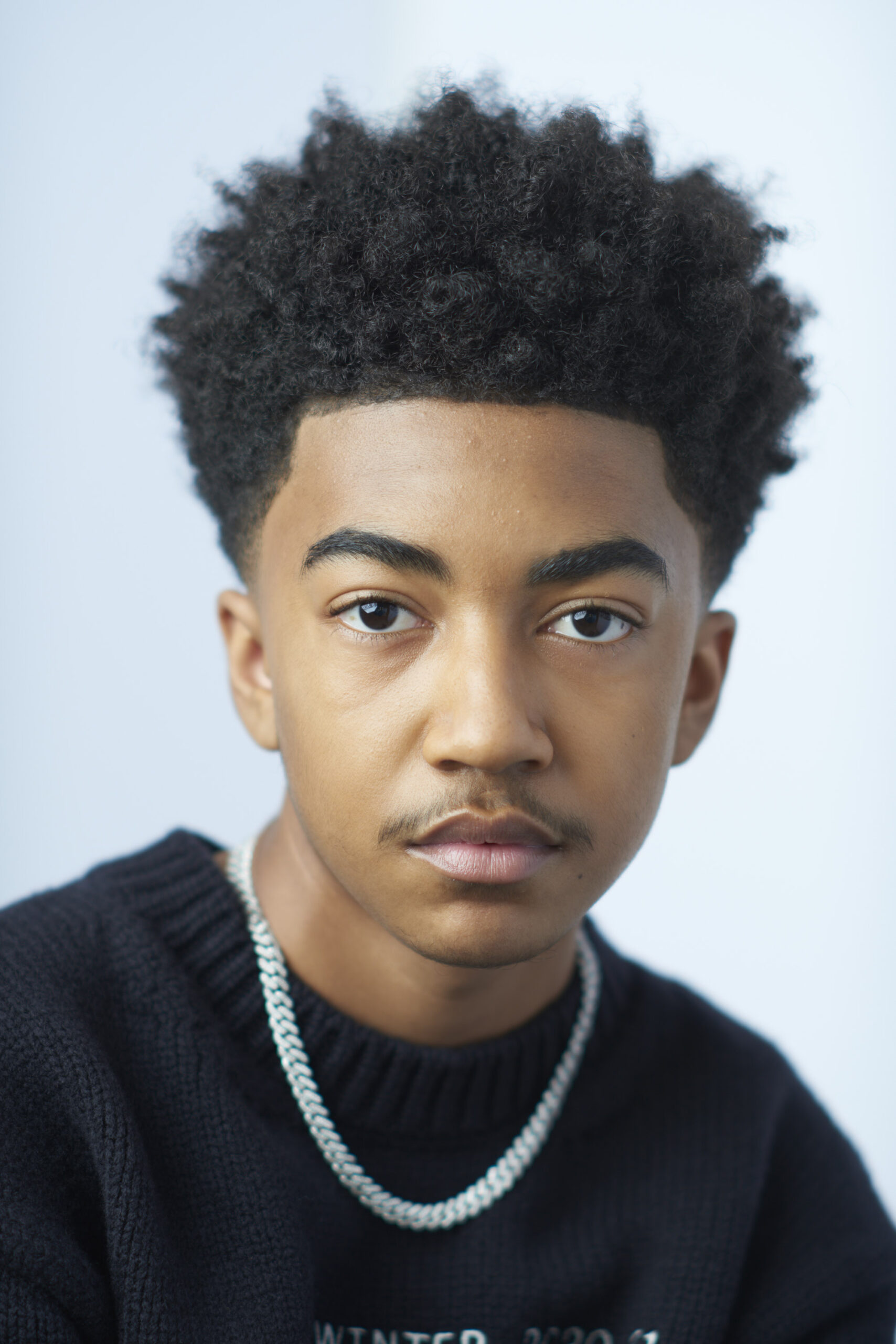 Photographer: Jeff Vespa