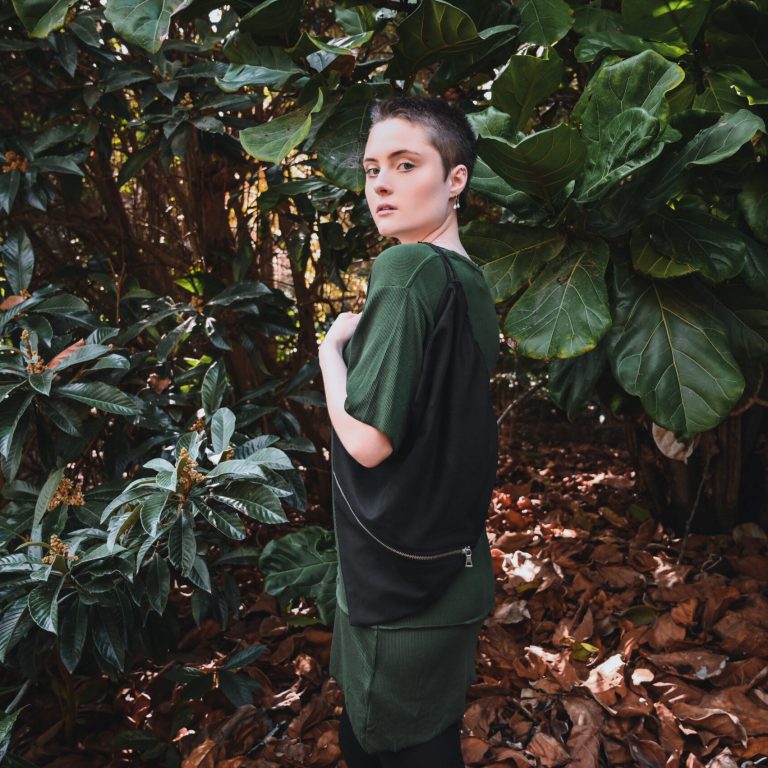 Josephine Relli