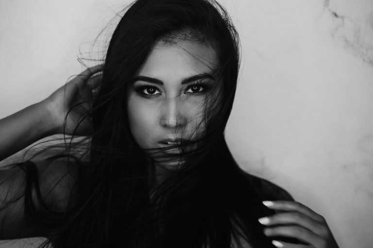 Keilani Elizabeth Rose