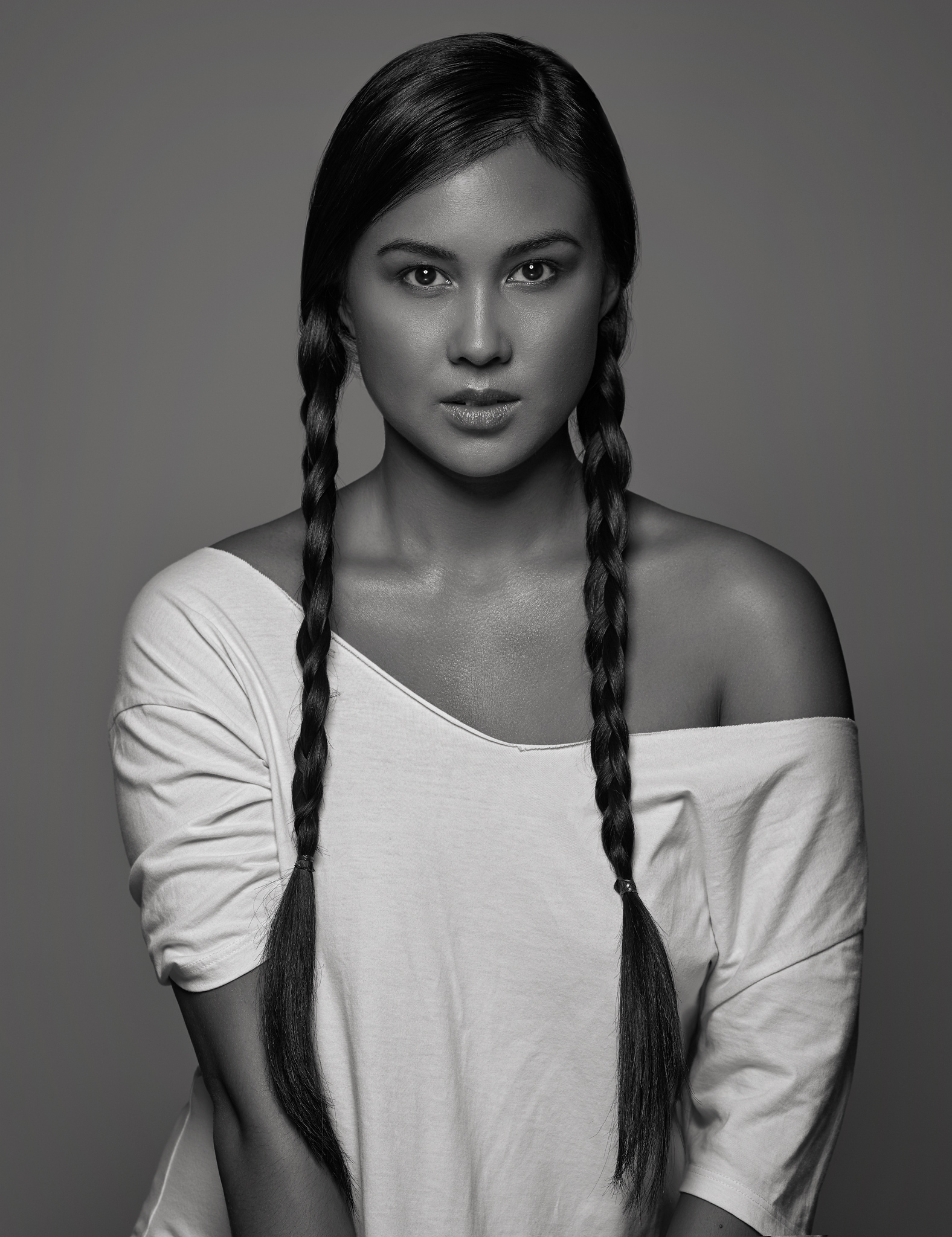 Photographer: Waldy Martens, Terri Hofford