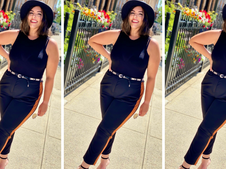 NYOTA Feature Image 12