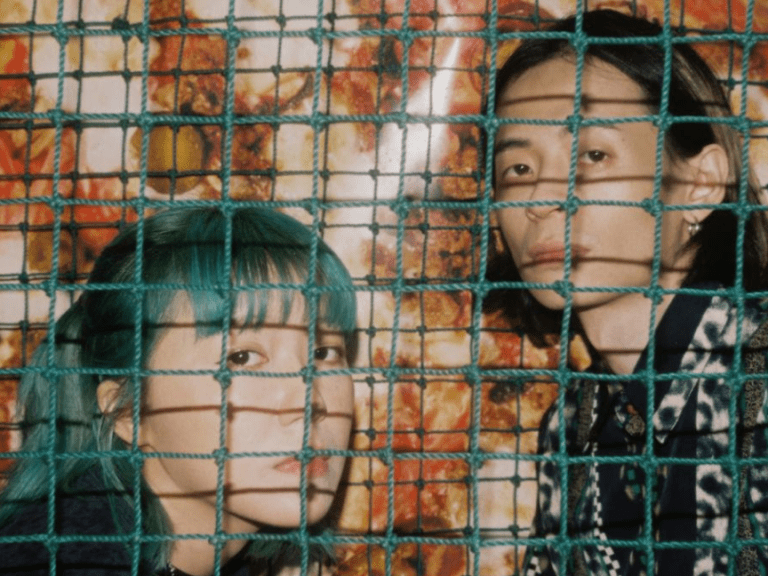 NYOTA Feature Image 3 3